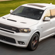 (Image Credit: Dodge)